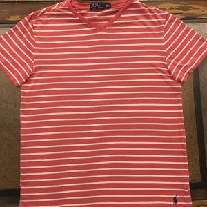 Polo Tee